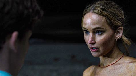 no hard feelings fight scene|Jennifer Lawrence Details Nude No Hard Feelings Fight Scene